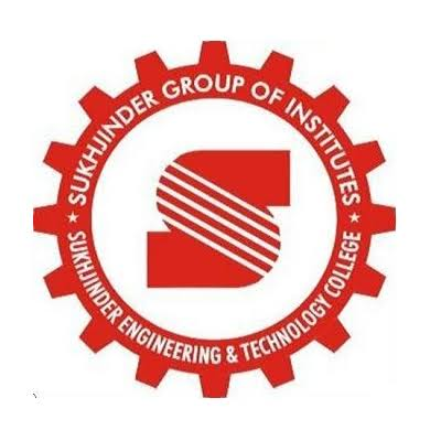 Ram Devi Jindal Educational Charitable Society Group of Institutions