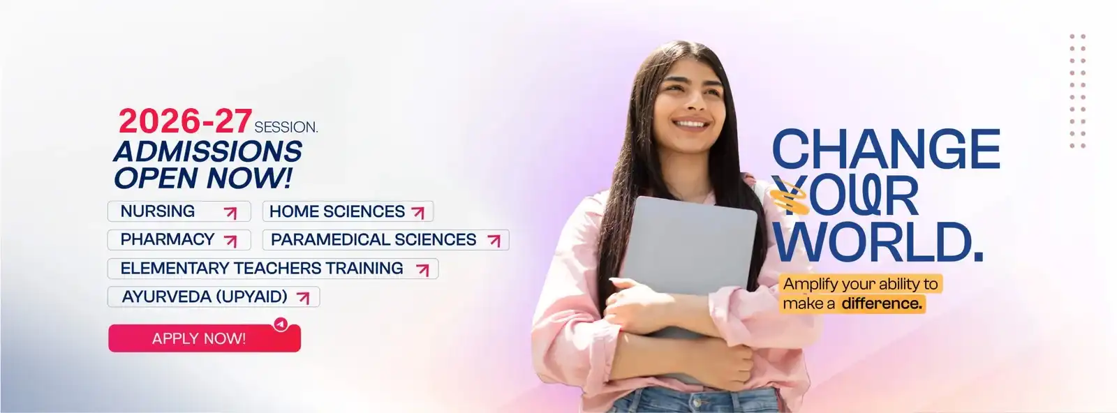 SGI 25 years of excellence